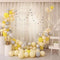 Balloon Arch Bracket Garland Holder Photo Background Props DIY Decoration