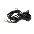 3 Wire Electric Scooter Throttle Accelerator/Brake L6C0 M Accesso top Fo A8M7