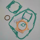 Complete Gasket Oil Seal Kitfor Yamaha Blaster 200|for Yamaha YFS200 1998-2006