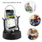 Phone Swing Pedometer Automatic Shake Motion Brush Step Safety Wiggler