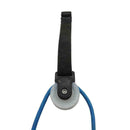 Shoulder Pulley Rope Post Shoulder Rehabilitation Exercise CA V2A6