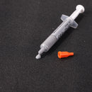 Hot Thermal Conductive Grease Paste Silicone Plaster for CPU GPU Cooler