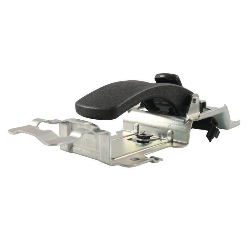 Door Car Inner Handle For Pontiac Torrent 2006-2009|Chevrolet Equinox 2005-2009