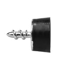 Crazystore Golf Ball Retriever Golf Ball Pickup Tool, Portable, with