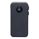 Mini Bluetooth-compatible 3.0 Receier A2DP Wireless Adapter for Home Audio Music