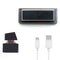 Spacebar Backspace Long single-key USB custom keypad M8O5