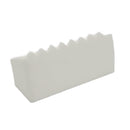BOX PACKING PACKAGING TAPE GUN DISPENSER CUTTER SELLOTAPE HEAVY DUTY Q2W7 E6B4