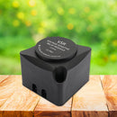 Volt Sensitive Charge Relay VSR Automatic Charing Smart Battery Insulator Charge