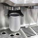 Coffee Dosing Cup for Breville 8 Niche Zero Powder Cup Feeder Replace Suppo