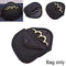 Finger Tiger Protection Bag Iron Four-finger Cloth Shockproof Soft S3 Cover X9C5