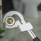 Water Pipe Plumbing Repair Tools Ratchet Wrench Adjustable Spanner Pipe Wrench