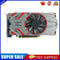 Graphic Card GTS450 1GB 2GB GDDR5 128bit NVIDIA PCI-express2.0 VGA DVI with