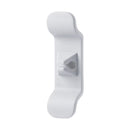 3pcs Kitchen Appliances Cable Holder Cord Wrapper Organizer for Blender Hot Air Fried