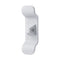 3pcs Kitchen Appliances Cable Holder Cord Wrapper Organizer for Blender Hot Air Fried