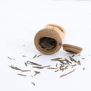 Reusable Creative Silicone Diffuser Tea Infuser Tea Strainer Coffee Filter