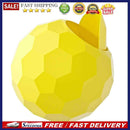 1/4pcs Water Bomb Splash Balloons Balls Silicone Outdoor Beach Water Fight Ga