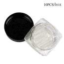 Toe Nail Correction Lifter Tool Nail Correction Pad Y2J9 K8H0 T4J4