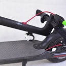 Electric Scooter Front Hook Motorcycle Bag Helmet Hanger for M365 Parts Newly