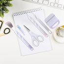 Vinyl Weeding Tools Set DIY Punch Carving Silhouettes Embossed Cameo Crafts