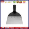 Outdoor Garden Cleaning Shovel Farm Agriculture Planting Shovel Weeding Too