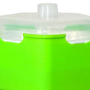 #A Greenhouse Plant Germination Nursery Pot Grow Box Planting Pot Box Bean Pea
