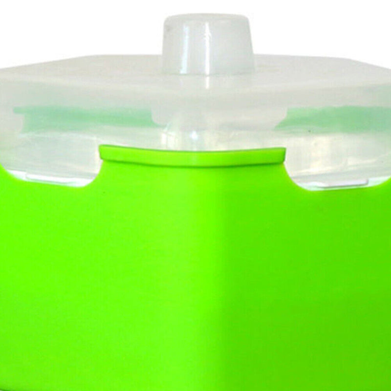 #A Greenhouse Plant Germination Nursery Pot Grow Box Planting Pot Box Bean Pea