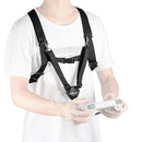 Strap Belt Sling Lanyard Shoulder For DJI Mini 3 Pro Mavic 3 Mavic Mini Air 2S