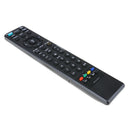 Remote Control Replacement for LG LCD TV MKJ-42519618 MKJ42519618 Remote