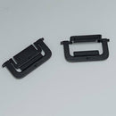 2x Keyboard Stand Holder for Logitech g913 g915 g815 g813 G915tkl G913tkl