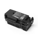 AC Adapter Power Supply Power Board Charger for Xbox One S (for XBOX ONE S)