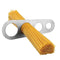 Pasta Measurer Spaghetti Noodle Portion Measure Tool Stee Kitchen A8E2 l N0B9