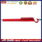Creative Signature Mobile Phone Bracket Touch Screen Pen Office Student Supplies