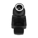 Converter Coffee Capsule Adapter For Nespresso For Nespresso|Dolce Gusto