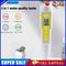 Water Measurement Instruments Tool Digital Water Quality Tester 3 in 1 Pen Type