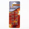 RHS-03 Copper Heatsink Adhesive Back for VGA GPU Memory Cooling Newly