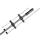 CBC-435 UHF VHF Dual Band Antenna 145/435MHz for Mobile Radio PL-259 Connec