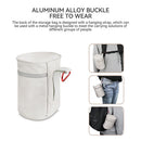 Portable Carrying Case Drone Body Accessories Storage Shoulder Handbags