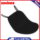Chin Rest for Violin/Violin/Violin/Chin Support Cotton