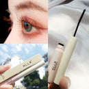 Mascara Lengthens Eyelashes Extra Volume Waterproof Makeup Female Lashes H8Q4
