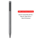 Type-C Rechargeable Phone Stylus M-pen for Huawei Mate 20X 5G/30/30 Pro/30 RS