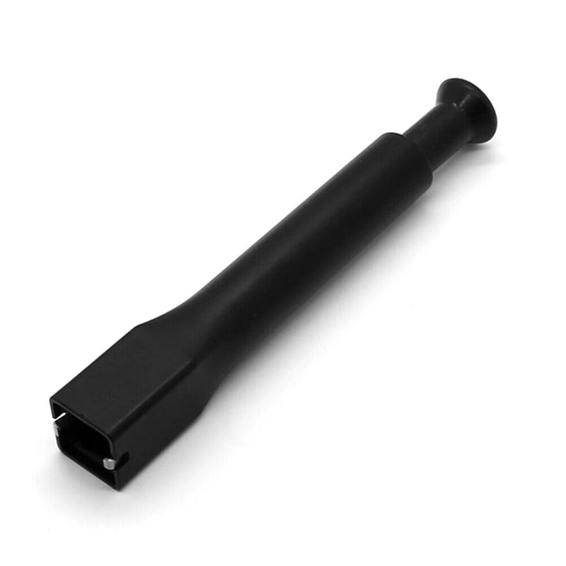 Multifunction Key Puller Plastic Keycap Remover for Keyboards Switch Fixing