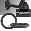 8.5 inch Thicker Tire  for M365 Electric Scooter Accessories (Inner Tyre)