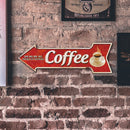 Gorra de béisbol Coors Light camuflado camionero sombrero cerveza talla única malla a presión