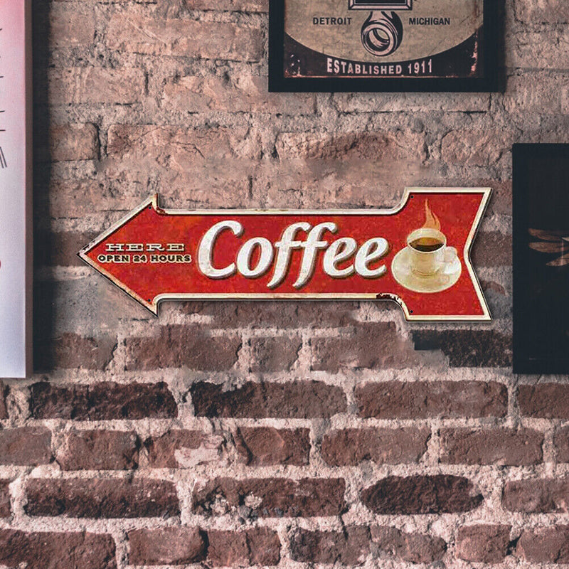 Gorra de béisbol Coors Light camuflado camionero sombrero cerveza talla única malla a presión