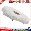 T-type Polish Buffing Grinding Head Cloth Wheel Abrasive Tool (5 inch) Newly