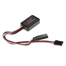 Plastic Gyro Module High Stability Drift Car Gyroscope Module 4.8v-6v for Hi-tec