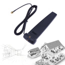 2.4G Wifi Router Antenna 15dbi RP-SMA High Gain Antenna-176358