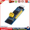 PCF8574 IO Expansion Board I2C-Bus Evaluation Development Module Board Newly