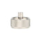 Fiber Optic OTDR FC Adapter for Tirbrer AOS500 Series Shineway S20 Series OTDR