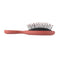 Wet Dry Use Hairdressing Tool Detangling Hair Comb Hair Comb Hair Styling